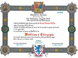 Pergamena